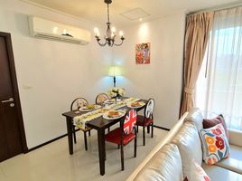 2 Bedroom Apartment for rent at Piyathip Place, Khlong Tan Nuea, Watthana