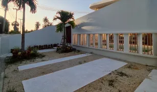 3 chambres Villa a vendre à Sam Roi Yot, Hua Hin SandScape Hua Hin - Pranburi