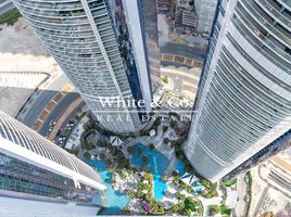 1 Bedroom Condo for sale at Tower B, DAMAC Towers by Paramount