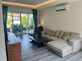 3 Schlafzimmer Villa zu verkaufen im Wararom Village Khao Tao, Wang Phong, Pran Buri, Prachuap Khiri Khan