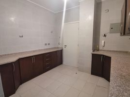 2 Schlafzimmer Appartement zu vermieten im Palm Hills Village Gate, South Investors Area, New Cairo City