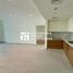 1 Bedroom Apartment for sale at Mamsha Al Saadiyat, Saadiyat Beach, Saadiyat Island, Abu Dhabi