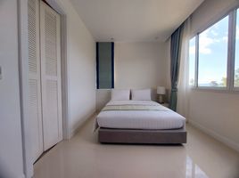 2 Schlafzimmer Wohnung zu verkaufen im The Pelican Krabi, Nong Thale