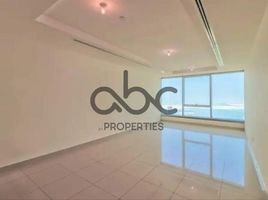 2 Bedroom Apartment for sale at Sun Tower, Shams Abu Dhabi, Al Reem Island