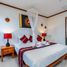 4 Schlafzimmer Villa zu verkaufen im Surin Sabai, Choeng Thale, Thalang