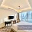 2 Bedroom Apartment for sale at The Address The BLVD, Central Park Tower, DIFC