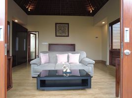 2 Bedroom Villa for sale in Bali, Banjar, Buleleng, Bali