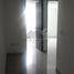 3 Bedroom Condo for sale at CALLE 20 # 31-78, Bucaramanga, Santander, Colombia