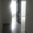 3 Schlafzimmer Appartement zu verkaufen im CALLE 20 # 31-78, Bucaramanga, Santander