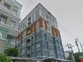 在The Executive Bangna出售的2 卧室 公寓, Nong Bon