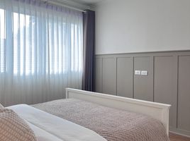 2 Schlafzimmer Appartement zu vermieten im Supalai Park at Downtown Phuket, Talat Yai