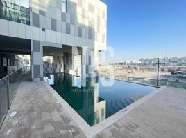 2 Bedroom Apartment for sale at Al Raha Lofts, Al Raha Beach