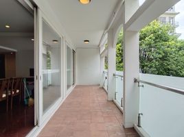 2 Bedroom Condo for rent at Tree Apartment, Khlong Tan Nuea