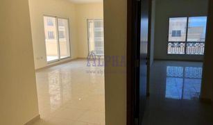 1 chambre Appartement a vendre à Bab Al Bahar, Ras Al-Khaimah Fayrouz