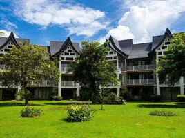 2 Schlafzimmer Villa zu verkaufen im Allamanda 2 & 3 Condominium, Choeng Thale, Thalang, Phuket