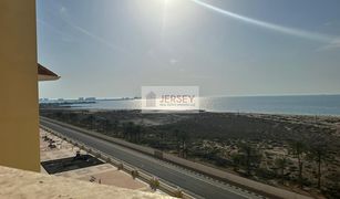 1 Bedroom Apartment for sale in Royal Breeze, Ras Al-Khaimah Royal Breeze 5