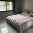 6 Schlafzimmer Haus zu verkaufen in Pattaya, Chon Buri, Pong