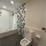 2 Bedroom Condo for sale at My Hip Condo , Nong Pa Khrang, Mueang Chiang Mai, Chiang Mai