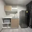 Studio Condo for rent at Tempo Quad Phaholyothin-Saphanmai, Anusawari, Bang Khen