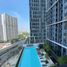 2 Bedroom Condo for sale at Metris Rama 9-Ramkhamhaeng, Hua Mak