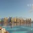 3 Bedroom Penthouse for sale at Six Senses Residences, The Crescent