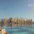 3 Bedroom Penthouse for sale at Six Senses Residences, The Crescent, Palm Jumeirah, Dubai, United Arab Emirates