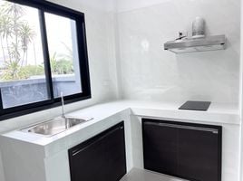 4 Bedroom House for sale in Mueang Nakhon Pathom Nakhon Pathom, Lam Phaya, Mueang Nakhon Pathom, Nakhon Pathom