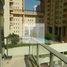 3 Schlafzimmer Penthouse zu verkaufen im Centrium Tower 3, Centrium Towers, Dubai Production City (IMPZ), Dubai