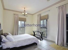 1 Schlafzimmer Appartement zu verkaufen im The Belvedere, Mountbatten