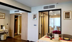 ขายคอนโด 1 ห้องนอน ใน ลุมพินี, กรุงเทพมหานคร ณ วรา เรสซิเดนซ์