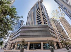 2 Bedroom Apartment for sale at Dunya Tower, The Address Residence Fountain Views