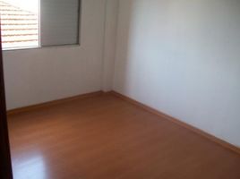 2 Bedroom Apartment for sale at Cerâmica, Sao Caetano Do Sul