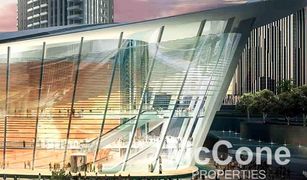 , दुबई The Address Residences Dubai Opera में 3 बेडरूम अपार्टमेंट बिक्री के लिए