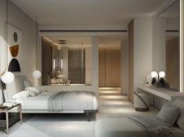 1 Schlafzimmer Appartement zu verkaufen im Central Park Plaza , Al Wasl Road