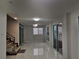 4 спален Дом for sale in Roi Et, Nuea Mueang, Mueang Roi Et, Roi Et