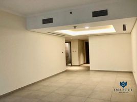 2 Bedroom Condo for sale at Janayen Avenue, Mirdif Hills