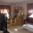 2 Bedroom Apartment for sale at vente-appartement-Casablanca-Bourgogne, Na Anfa, Casablanca, Grand Casablanca, Morocco