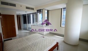 1 Bedroom Apartment for sale in , Dubai Ocean Heights