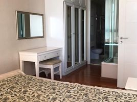 2 Schlafzimmer Appartement zu vermieten im Ivy Sathorn 10, Si Lom, Bang Rak, Bangkok, Thailand