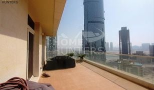 3 Bedrooms Apartment for sale in Shams Abu Dhabi, Abu Dhabi Mangrove Place