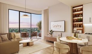 1 Bedroom Apartment for sale in , Dubai Symphony On The Park