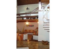 5 Bedroom House for sale at Tabatinga, Pesquisar