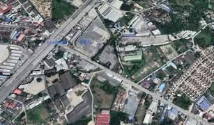 ขายที่ดิน N/A ใน ห้วยกะปิ, พัทยา 