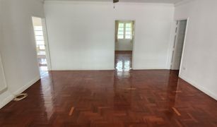 5 Bedrooms House for sale in Bang Kaeo, Samut Prakan Lakeside Villa 2 