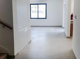 4 Bedroom Villa for sale at Al Ghadeer 2, Al Ghadeer, Abu Dhabi