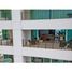 3 Bedroom Apartment for sale at 2477 Av. Francisco Medina Ascencio 1401, Puerto Vallarta, Jalisco