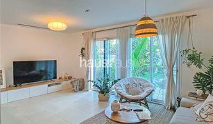 2 Bedrooms Townhouse for sale in , Dubai Mediterranean Townhouse