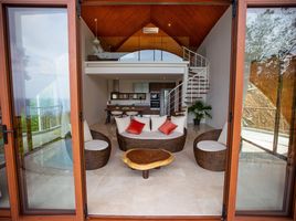 2 Bedroom Villa for sale at Samui Green Cottages, Bo Phut