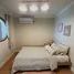 3 Bedroom Condo for rent at Modern Home Tower The Exclusive, Chong Nonsi
