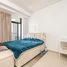 1 Schlafzimmer Appartement zu verkaufen im Divine Residence, Aston Towers, Dubai Science Park